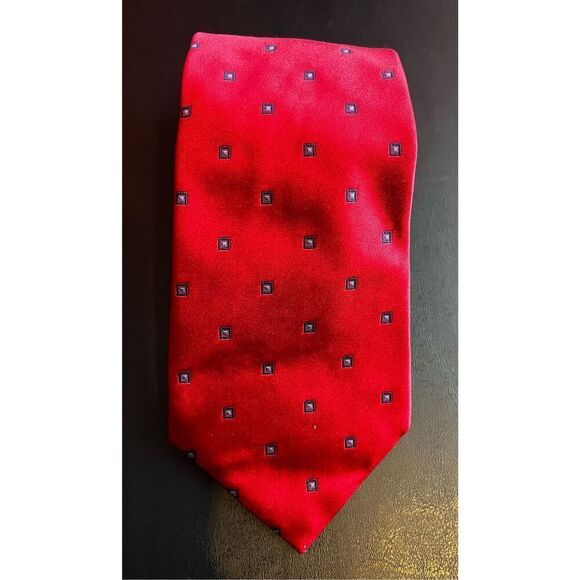 Brooks Brothers tie - Picture 1 of 4